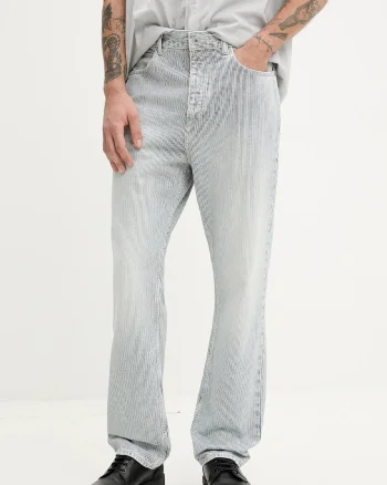 Hugo Blue jeansi