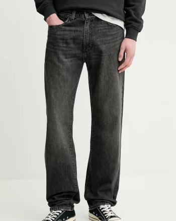 Levi's jeansi 505 REGULAR FIT