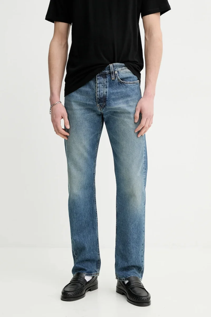 Sunflower jeans