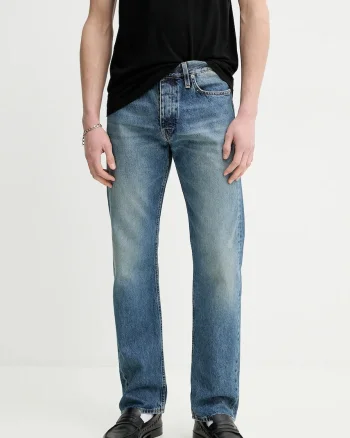 Sunflower jeans