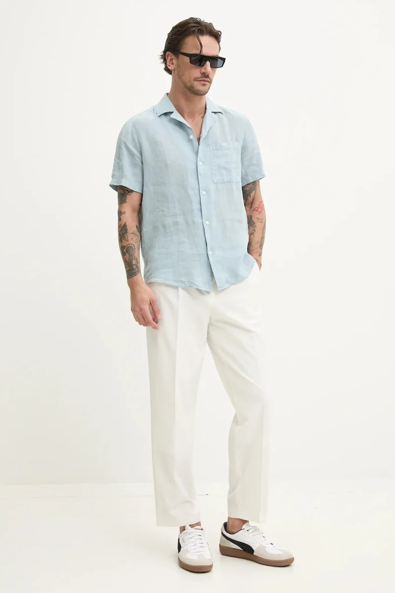HUGO pantaloni