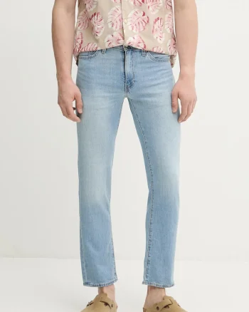 Levi's jeans 511® SLIM