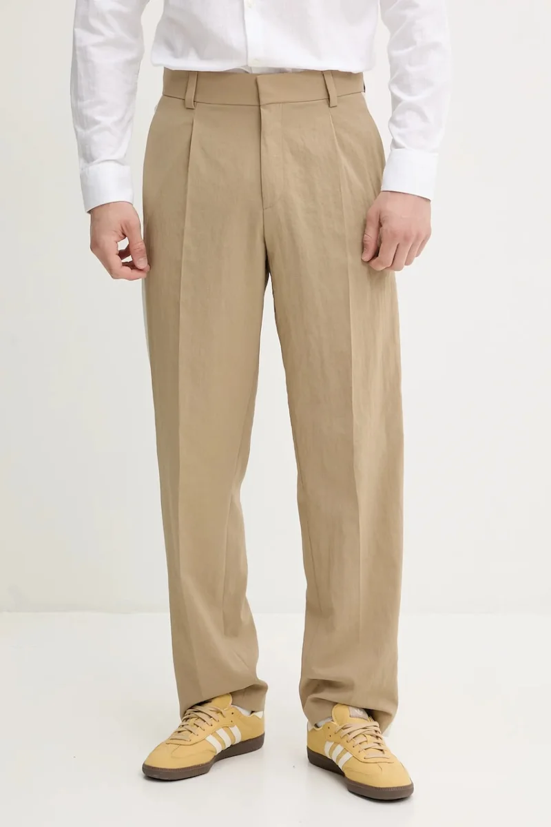 HUGO pantaloni