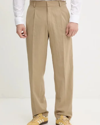 HUGO pantaloni