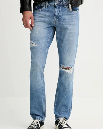 Tommy Jeans jeans