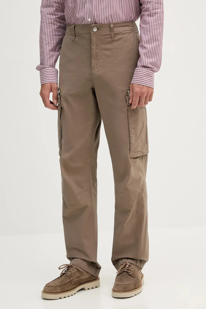 Michael Kors pantaloni