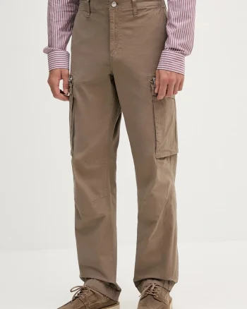 Michael Kors pantaloni
