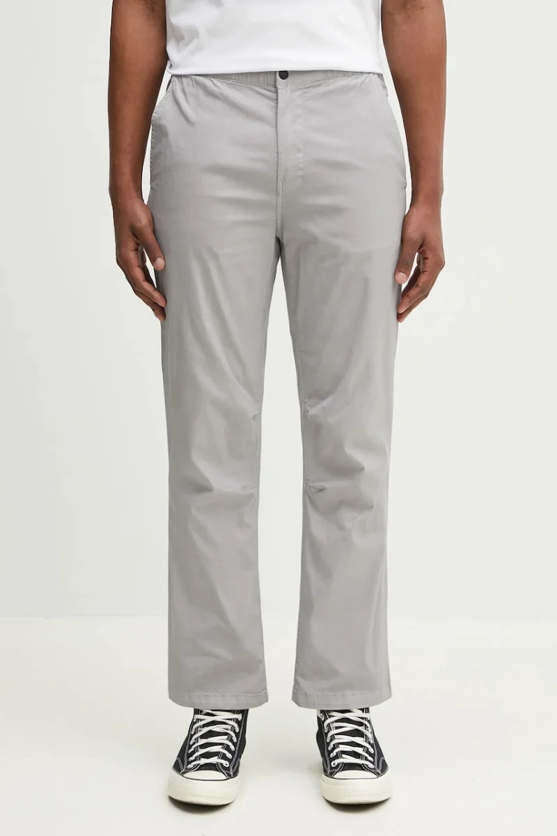 Napapijri pantaloni M-Massi Chino
