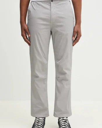 Napapijri pantaloni M-Massi Chino