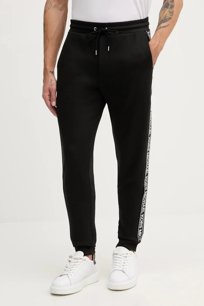 Michael Kors pantaloni de trening