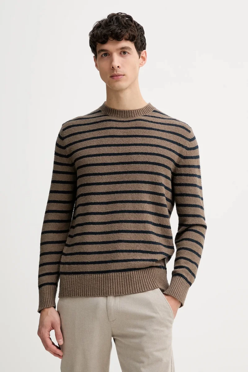 Marc O'Polo pulover