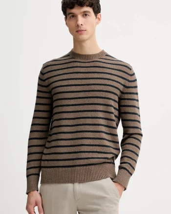 Marc O'Polo pulover