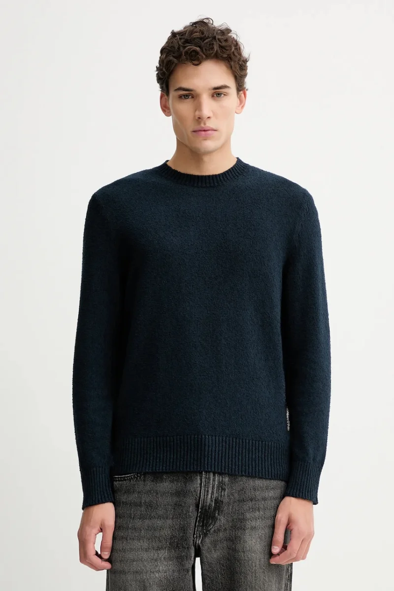 Marc O'Polo pulover