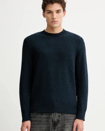 Marc O'Polo pulover