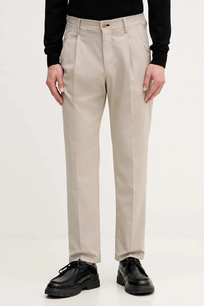 Joop! pantaloni