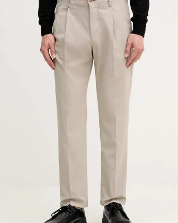 Joop! pantaloni