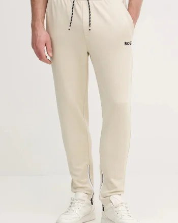 BOSS Green pantaloni de trening JT_TOC Spin Long