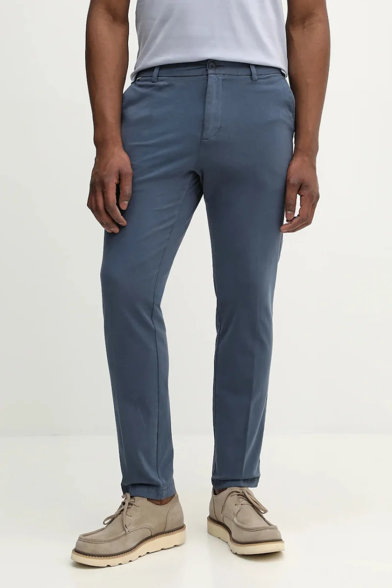 BOSS pantaloni