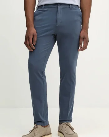BOSS pantaloni