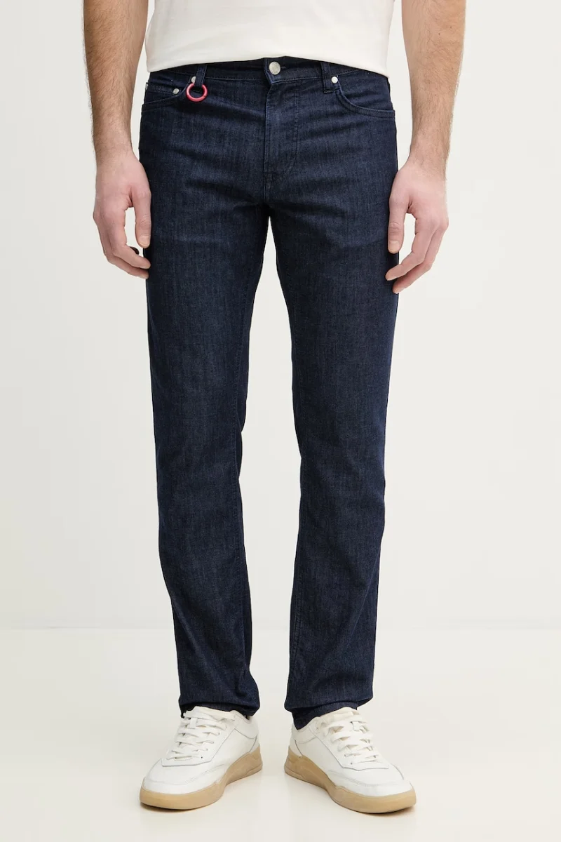 Joop! pantaloni