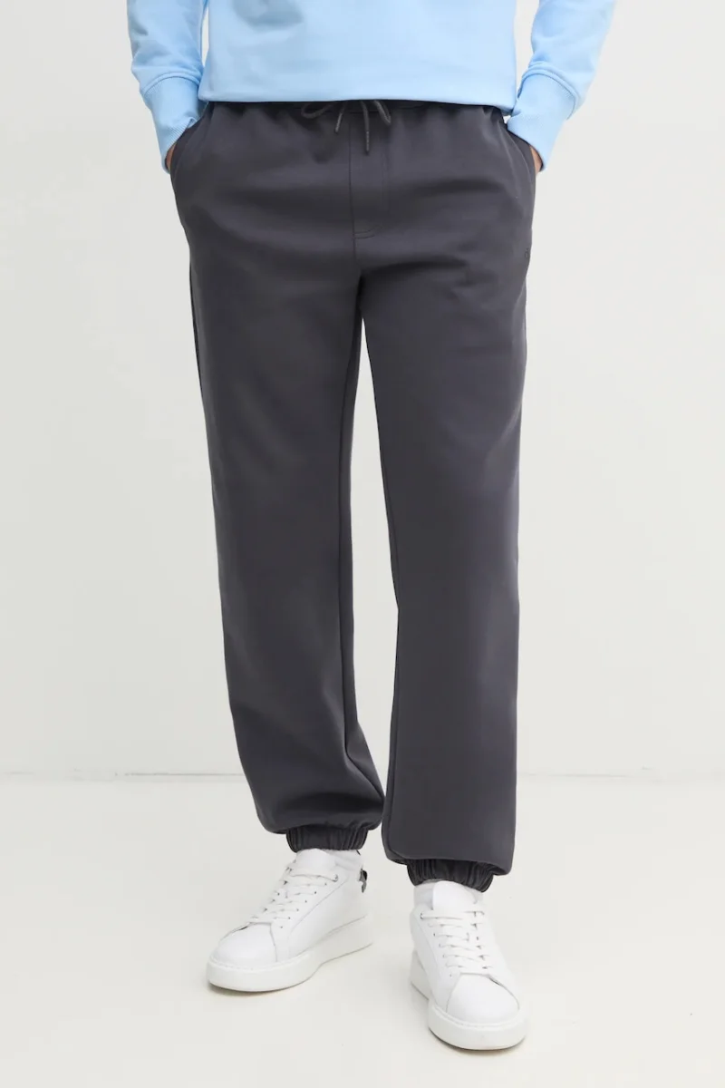 Calvin Klein Jeans pantaloni de trening