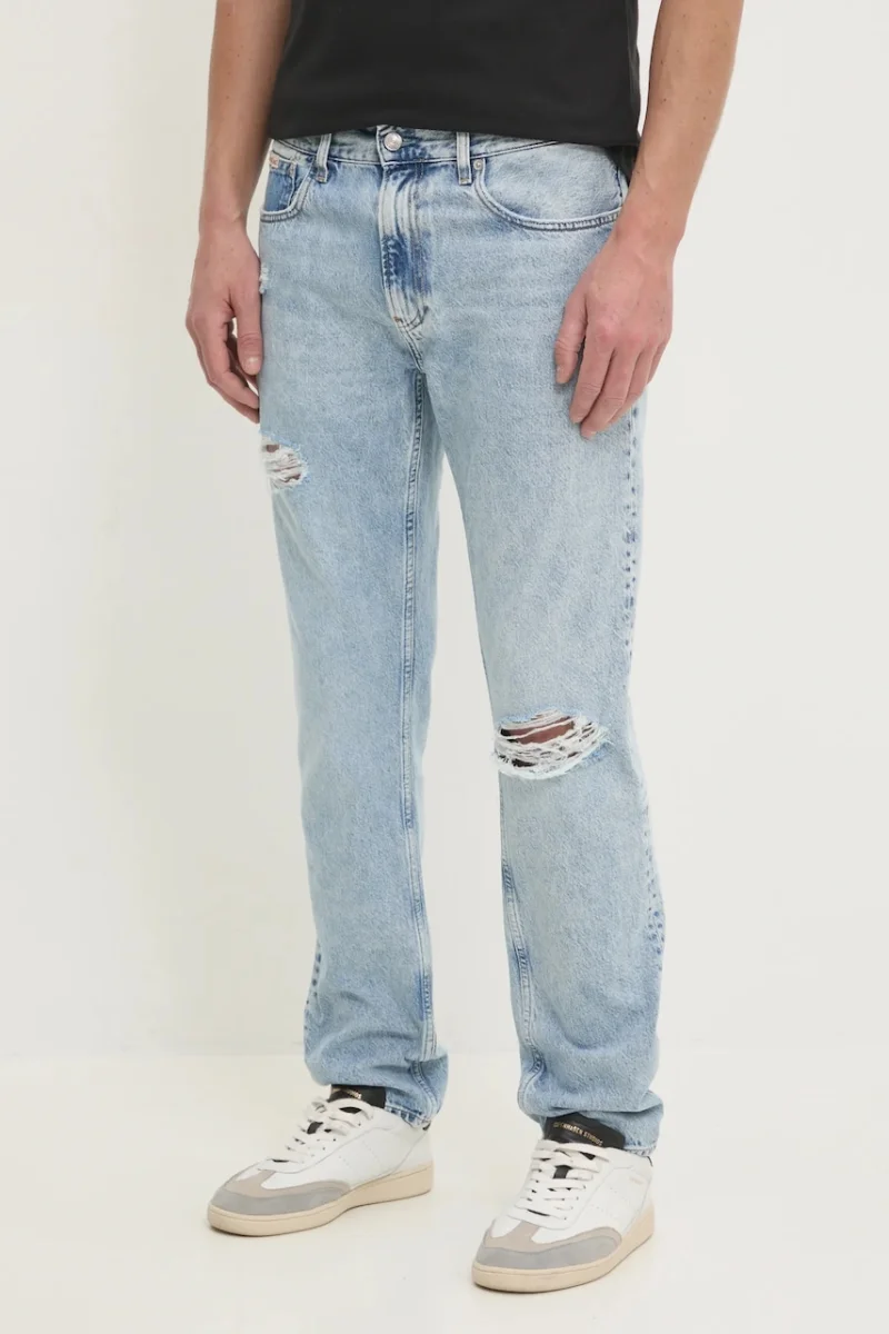 Calvin Klein Jeans jeansi
