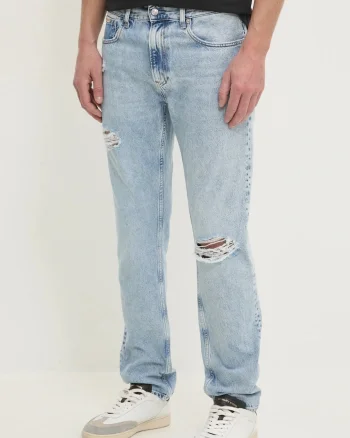 Calvin Klein Jeans jeansi
