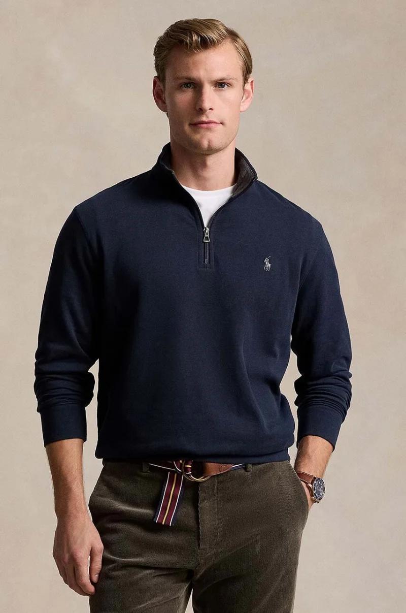 Polo Ralph Lauren bluza