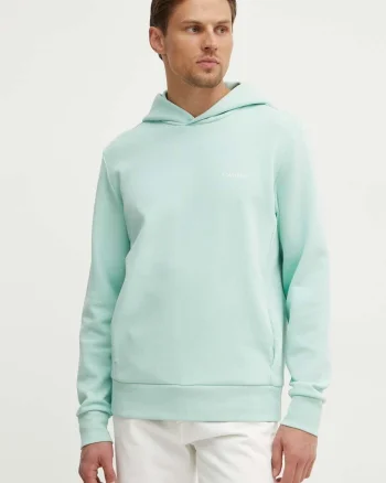 Calvin Klein bluza