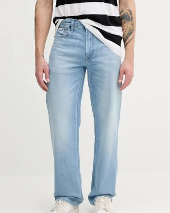 Calvin Klein Jeans jeansi