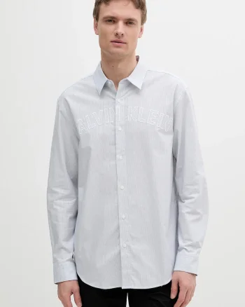 Calvin Klein Jeans cămașă