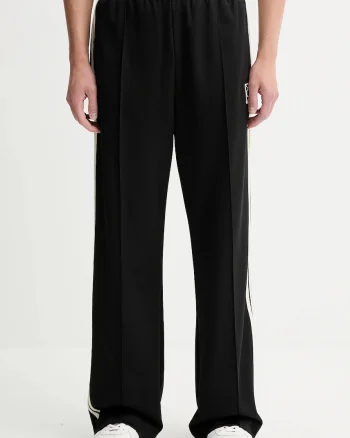 Calvin Klein pantaloni de trening