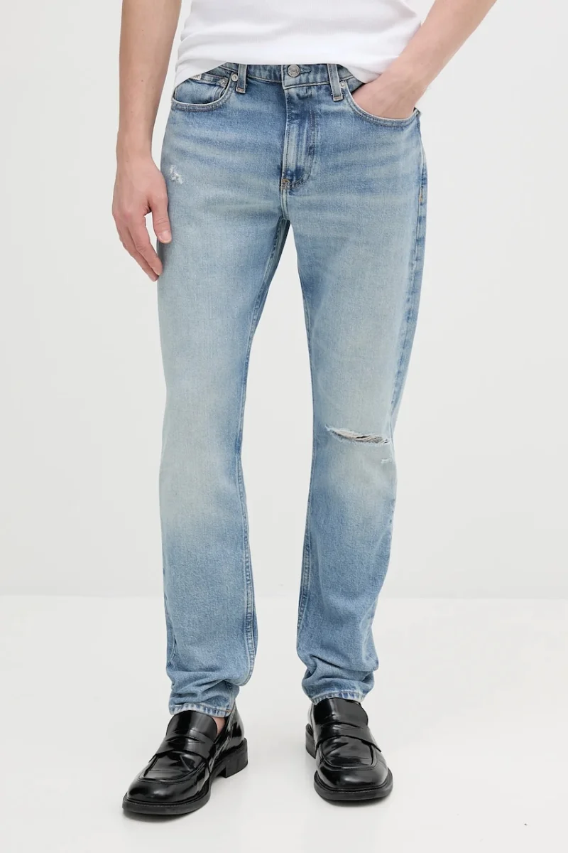 Calvin Klein Jeans jeans