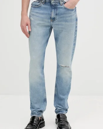 Calvin Klein Jeans jeans