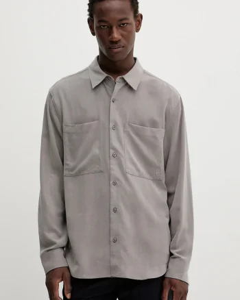 Calvin Klein cămașă