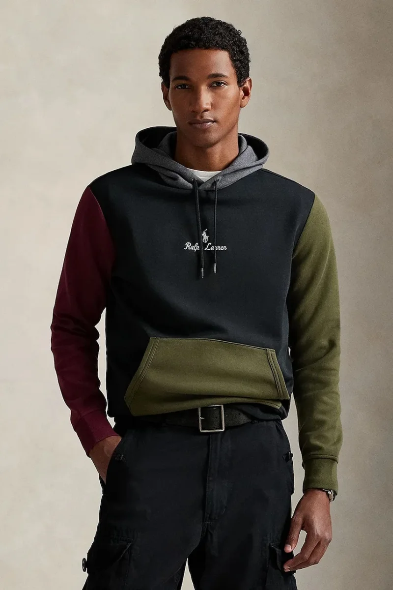 Polo Ralph Lauren bluză