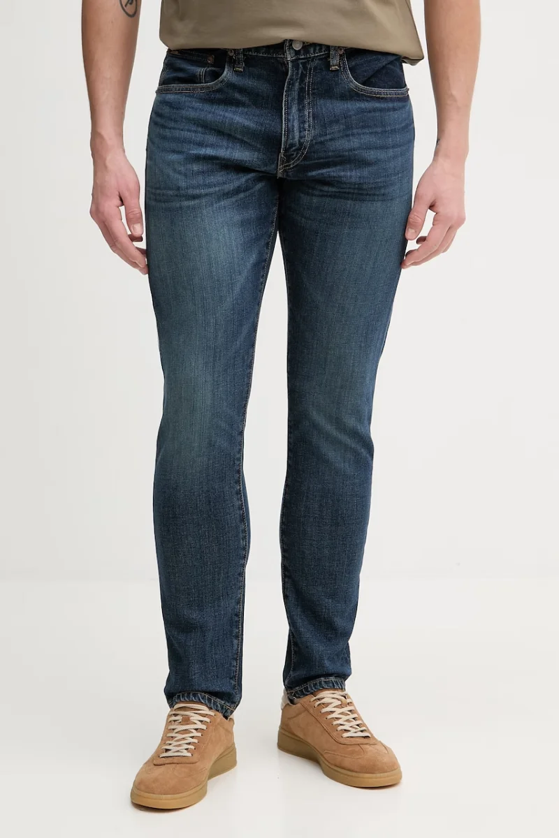 Polo Ralph Lauren jeans