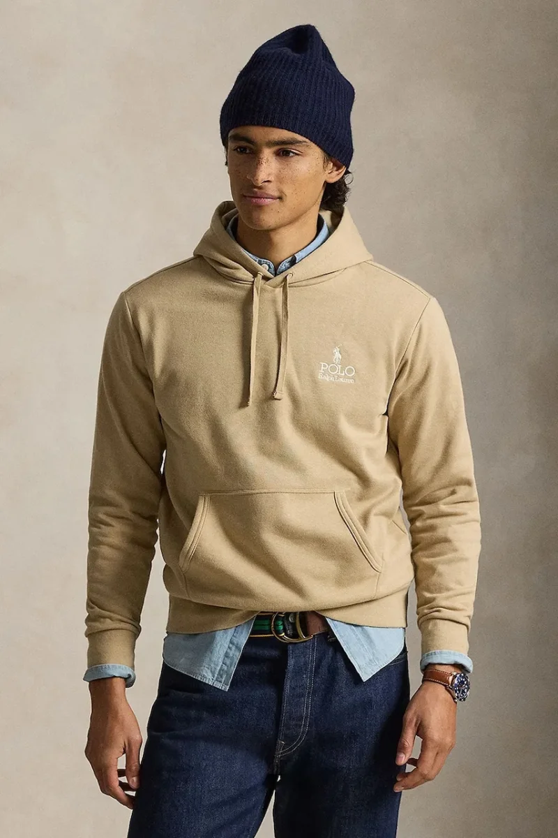 Polo Ralph Lauren bluză
