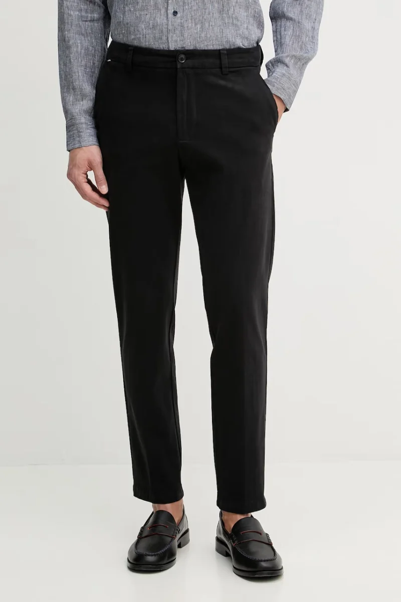 BOSS pantaloni