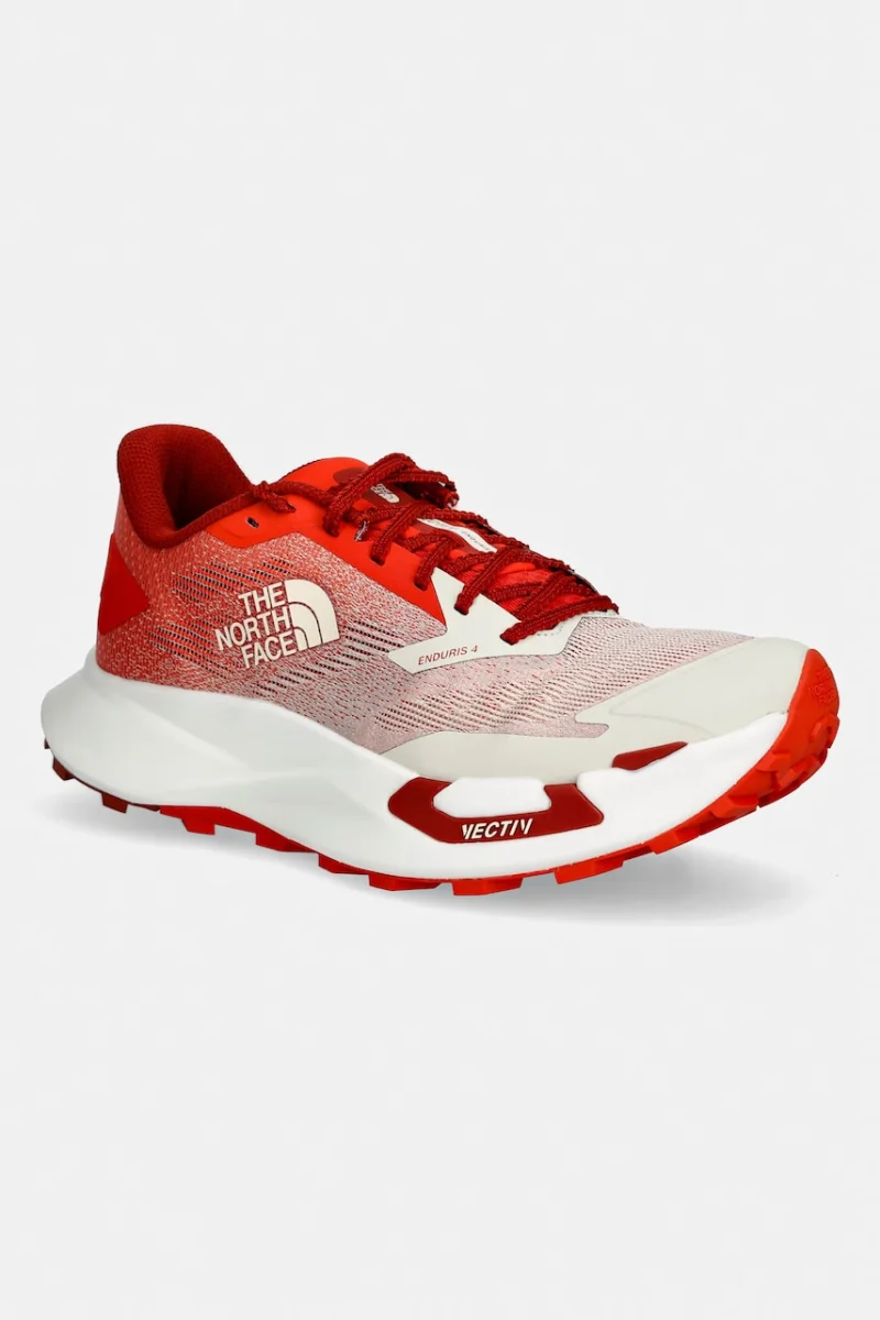 The North Face pantofi de trening pentru bărbați VECTIV ENDURIS 4