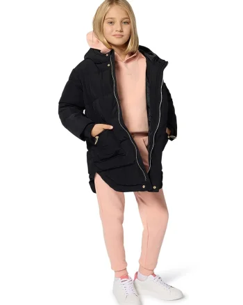 BOSS pantaloni de trening pentru copii
