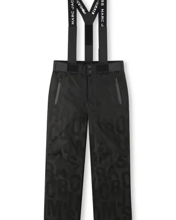 Marc Jacobs pantaloni copii