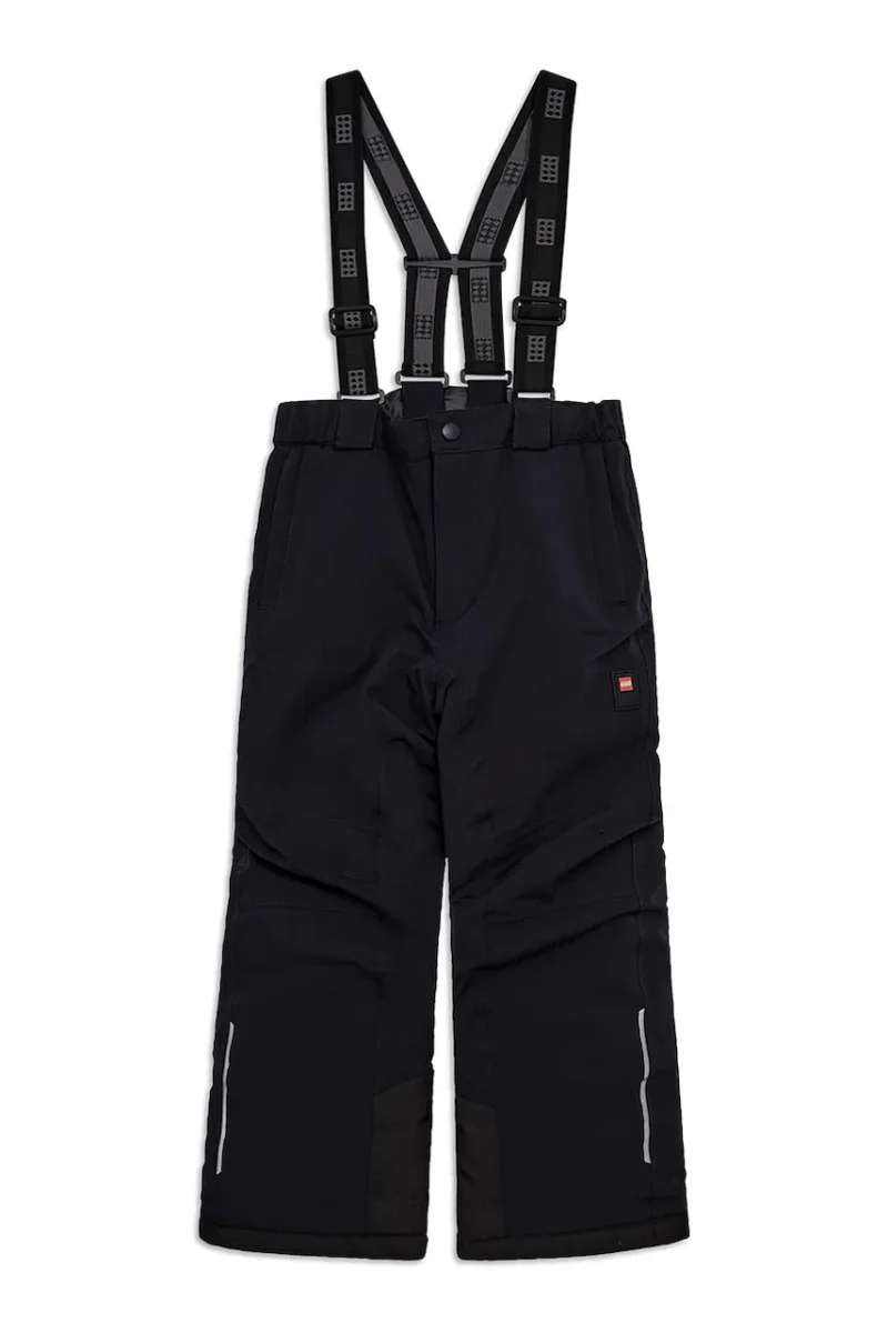 Lego Wear pantaloni copii