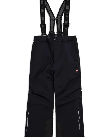 Lego Wear pantaloni copii