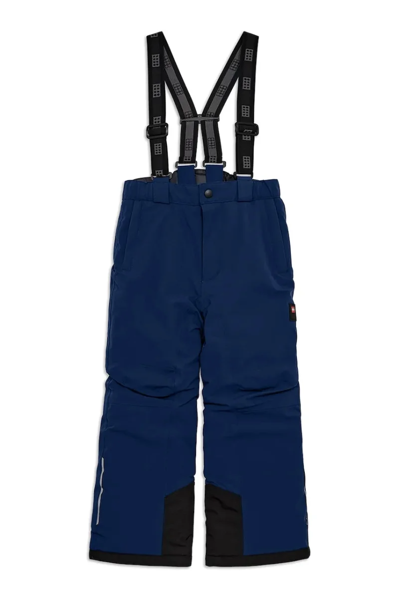 Lego Wear pantaloni copii