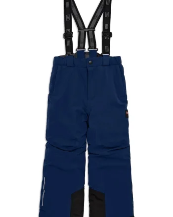 Lego Wear pantaloni copii