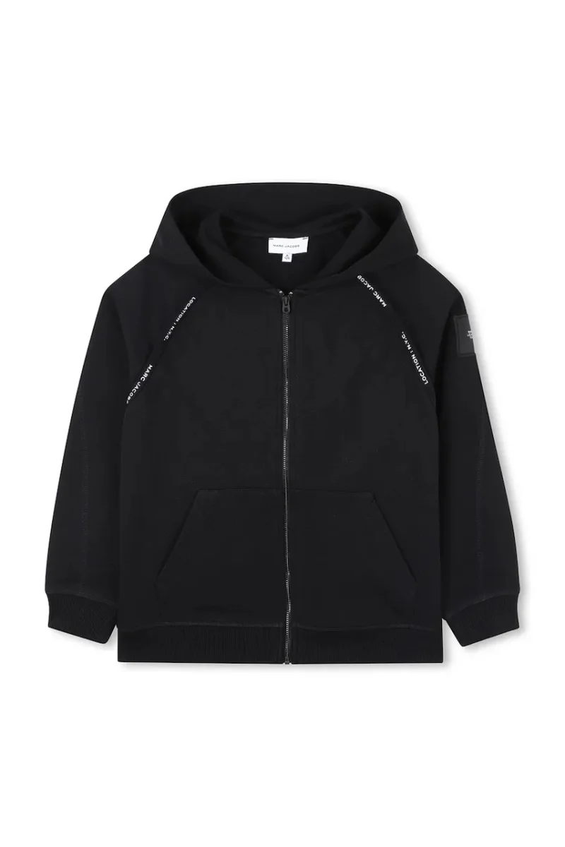 Marc Jacobs bluză copii
