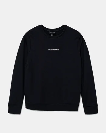 Emporio Armani bluză copii