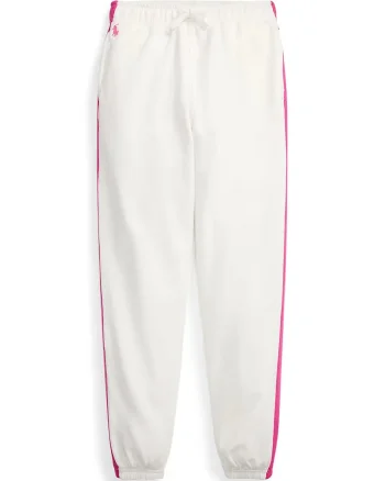 Polo Ralph Lauren pantaloni de trening pentru copii