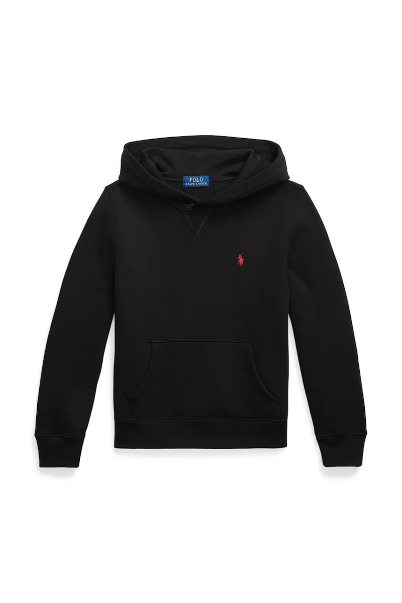 Polo Ralph Lauren bluză